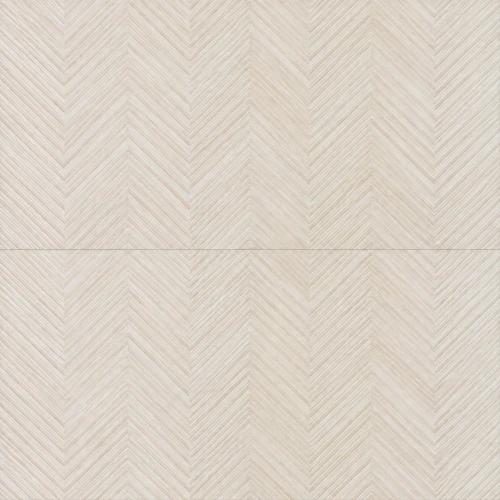 Baldocer Larchwood Zig Maple 40x120